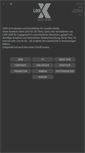 Mobile Screenshot of loox-tv.de